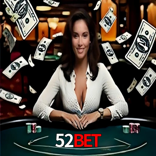 52bet